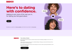Badoo